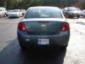 Silver Moss Metallic - Cobalt LT Sedan Photo No. 5