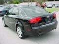 Brilliant Black - A4 2.0T Sedan Photo No. 3