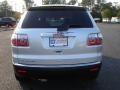 Quicksilver Metallic - Acadia SLE Photo No. 5