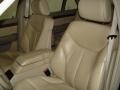Black - S 320 Sedan Photo No. 27