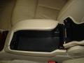 Black - S 320 Sedan Photo No. 28