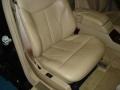 Black - S 320 Sedan Photo No. 29