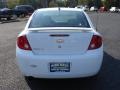 Summit White - Cobalt LT Sedan Photo No. 5