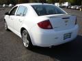 Summit White - Cobalt LT Sedan Photo No. 6
