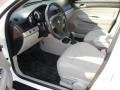 Summit White - Cobalt LT Sedan Photo No. 10