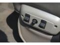 Bright White - Ram 3500 SLT Quad Cab 4x4 Photo No. 18