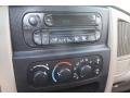 Bright White - Ram 3500 SLT Quad Cab 4x4 Photo No. 19