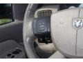 Bright White - Ram 3500 SLT Quad Cab 4x4 Photo No. 26