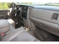 Bright White - Ram 3500 SLT Quad Cab 4x4 Photo No. 29