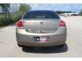 2008 Bronzed Pewter Saturn Aura XE  photo #14
