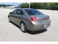 2008 Bronzed Pewter Saturn Aura XE  photo #15