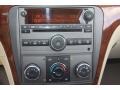 2008 Bronzed Pewter Saturn Aura XE  photo #17