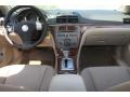 2008 Bronzed Pewter Saturn Aura XE  photo #20