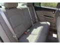 2008 Bronzed Pewter Saturn Aura XE  photo #24
