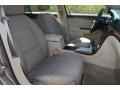 2008 Bronzed Pewter Saturn Aura XE  photo #27