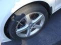 Candy White - Jetta TDI Sedan Photo No. 12