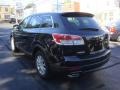 Brilliant Black - CX-9 Touring AWD Photo No. 3