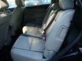 Brilliant Black - CX-9 Touring AWD Photo No. 8