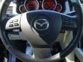 2008 Brilliant Black Mazda CX-9 Touring AWD  photo #18