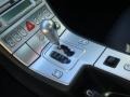 Alabaster White - Crossfire Limited Roadster Photo No. 18