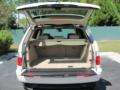 Alpine White - X5 3.0i Photo No. 3