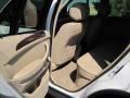 Alpine White - X5 3.0i Photo No. 5