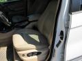 Alpine White - X5 3.0i Photo No. 7