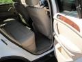 Alpine White - X5 3.0i Photo No. 8