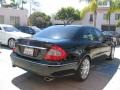 Black - E 350 Sedan Photo No. 2