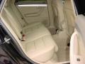 Brilliant Black - A4 2.0T Sedan Photo No. 11