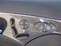 Black - E 350 Sedan Photo No. 8