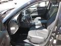 Black - E 350 Sedan Photo No. 18