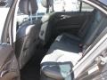 Black - E 350 Sedan Photo No. 19