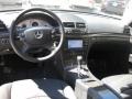 Black - E 350 Sedan Photo No. 21