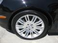 Black - E 350 Sedan Photo No. 23