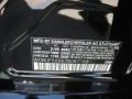Black - E 350 Sedan Photo No. 24