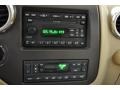 2003 Aspen Green Metallic Ford Expedition Eddie Bauer 4x4  photo #8