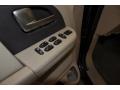 2003 Aspen Green Metallic Ford Expedition Eddie Bauer 4x4  photo #12