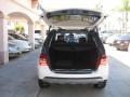 Arctic White - ML 350 4Matic Photo No. 5