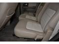 2003 Aspen Green Metallic Ford Expedition Eddie Bauer 4x4  photo #14