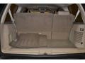 2003 Aspen Green Metallic Ford Expedition Eddie Bauer 4x4  photo #17