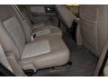 2003 Aspen Green Metallic Ford Expedition Eddie Bauer 4x4  photo #19