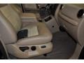 2003 Aspen Green Metallic Ford Expedition Eddie Bauer 4x4  photo #20