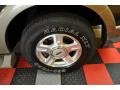 2003 Aspen Green Metallic Ford Expedition Eddie Bauer 4x4  photo #21