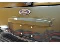 2003 Aspen Green Metallic Ford Expedition Eddie Bauer 4x4  photo #23