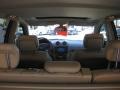 Black - ML 350 4Matic Photo No. 6