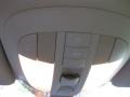 Black - ML 350 4Matic Photo No. 19