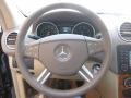 Black - ML 350 4Matic Photo No. 20