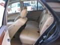 Black - ML 350 4Matic Photo No. 22
