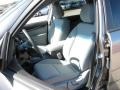 2011 Titanium Silver Kia Sorento LX AWD  photo #14